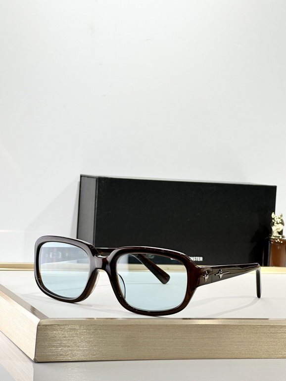 GentleMonster Sunglasses(AAAA)-127