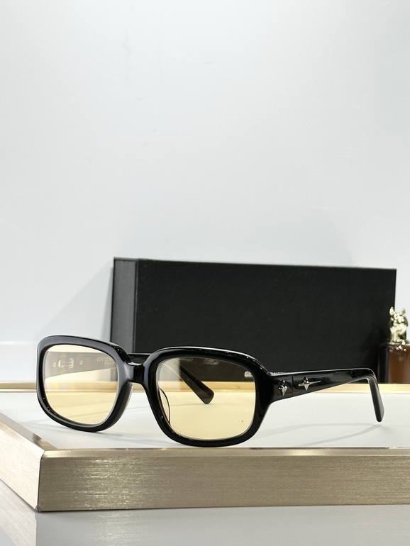 GentleMonster Sunglasses(AAAA)-126