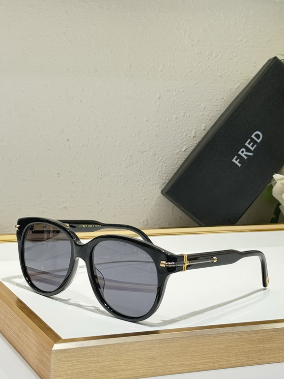 FRED Sunglasses(AAAA)-244