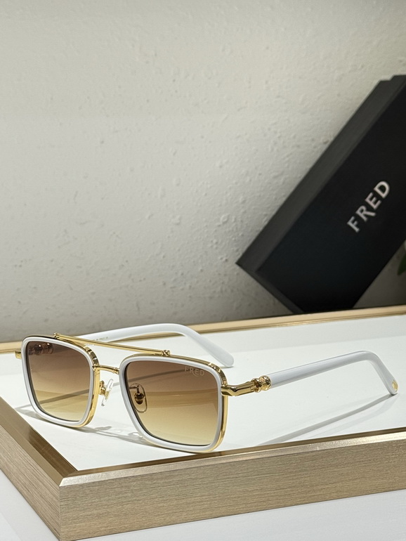FRED Sunglasses(AAAA)-220