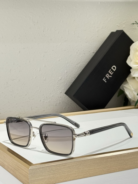 FRED Sunglasses(AAAA)-219