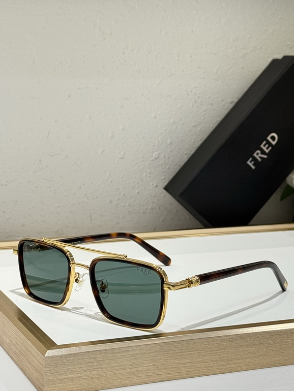 FRED Sunglasses(AAAA)-217