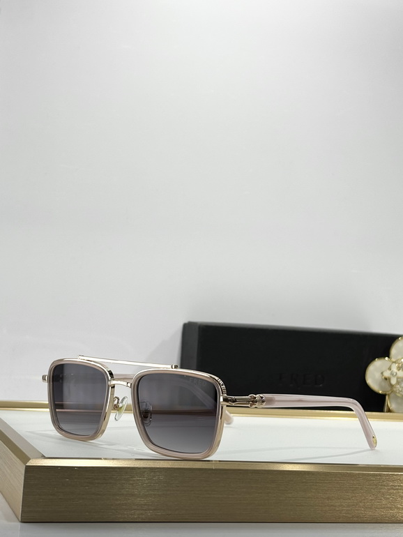 FRED Sunglasses(AAAA)-206