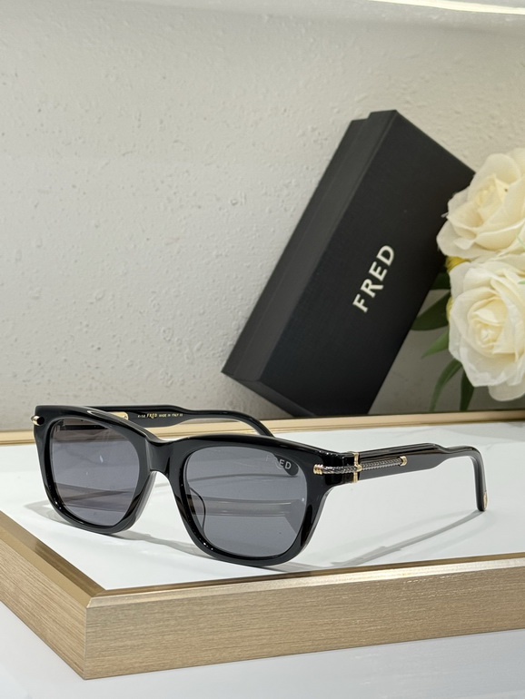 FRED Sunglasses(AAAA)-183