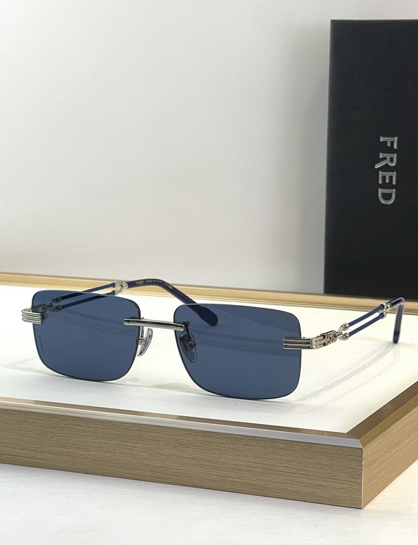FRED Sunglasses(AAAA)-171