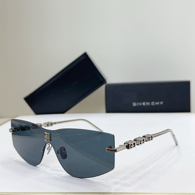 GIVENCHY Sunglasses(AAAA)-031
