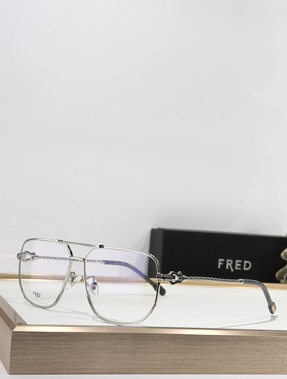 FRED Sunglasses(AAAA)-146