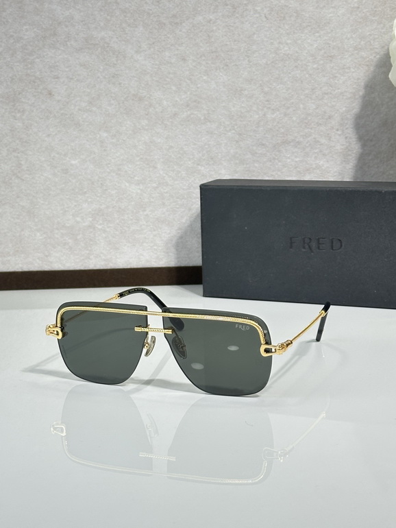 FRED Sunglasses(AAAA)-110