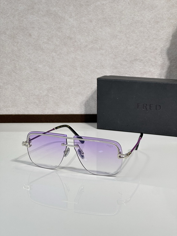 FRED Sunglasses(AAAA)-109