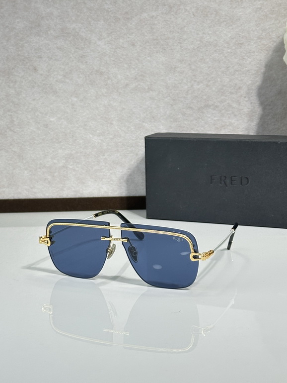 FRED Sunglasses(AAAA)-108