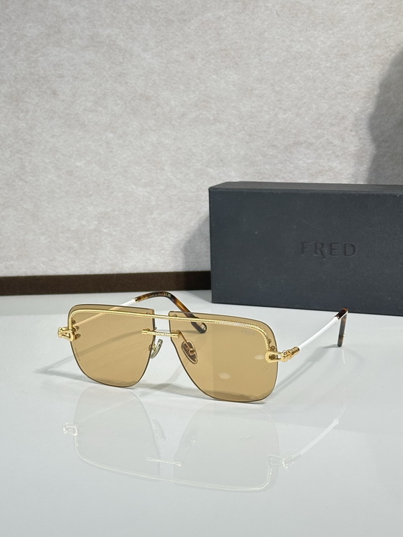 FRED Sunglasses(AAAA)-106