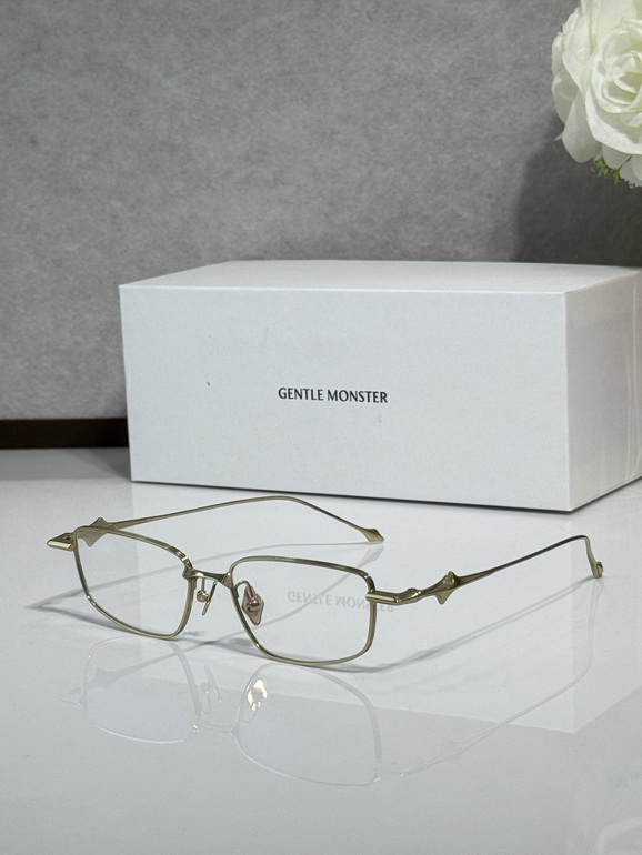 GentleMonster Sunglasses(AAAA)-110