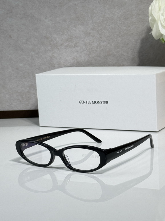 GentleMonster Sunglasses(AAAA)-106