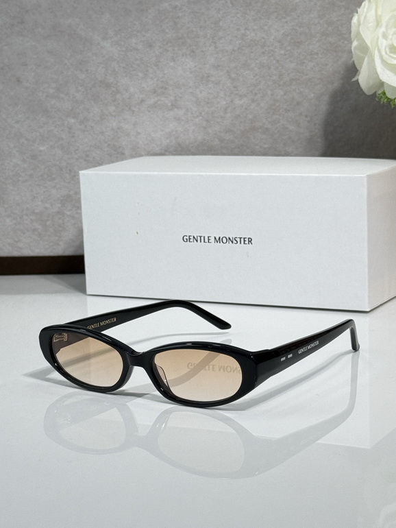 GentleMonster Sunglasses(AAAA)-105