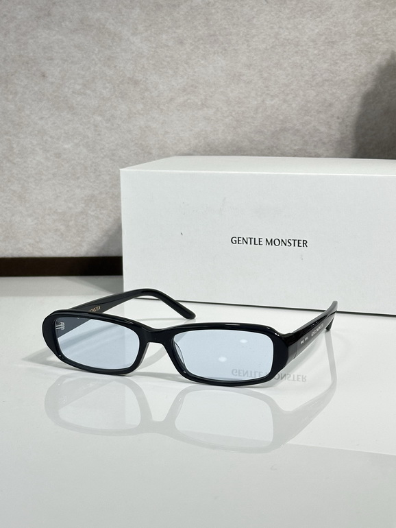 GentleMonster Sunglasses(AAAA)-101