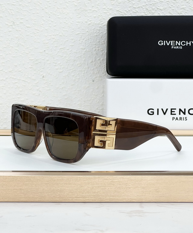 GIVENCHY Sunglasses(AAAA)-021