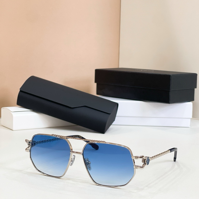 FRED Sunglasses(AAAA)-061