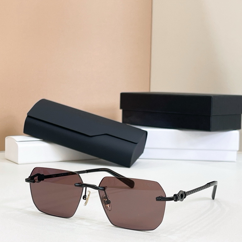 FRED Sunglasses(AAAA)-054