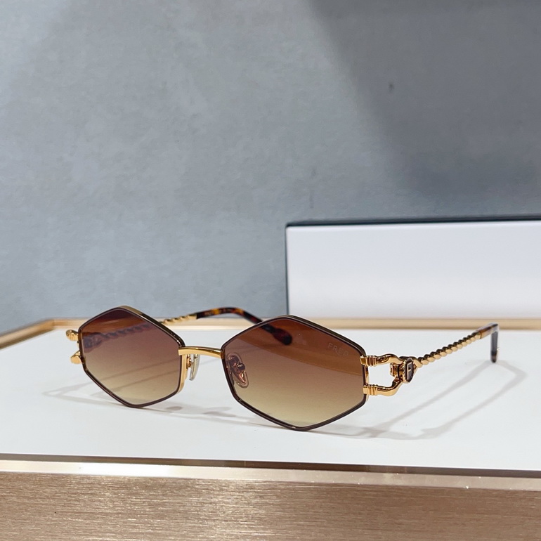 FRED Sunglasses(AAAA)-025