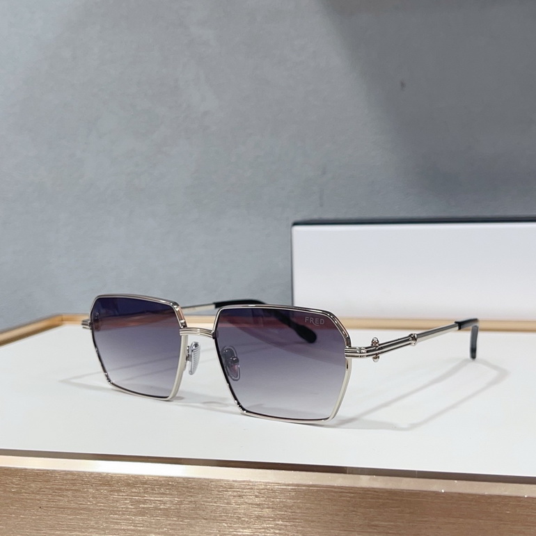 FRED Sunglasses(AAAA)-020