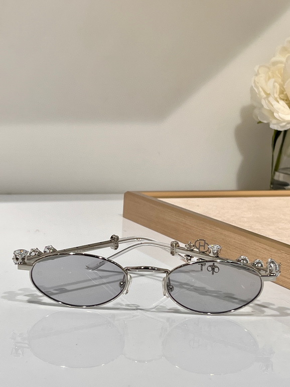 GentleMonster Sunglasses(AAAA)-083