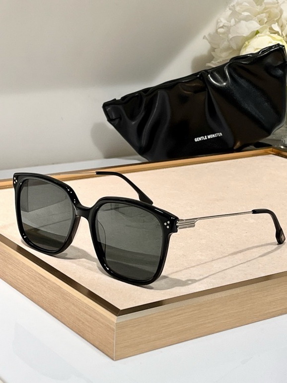GentleMonster Sunglasses(AAAA)-079