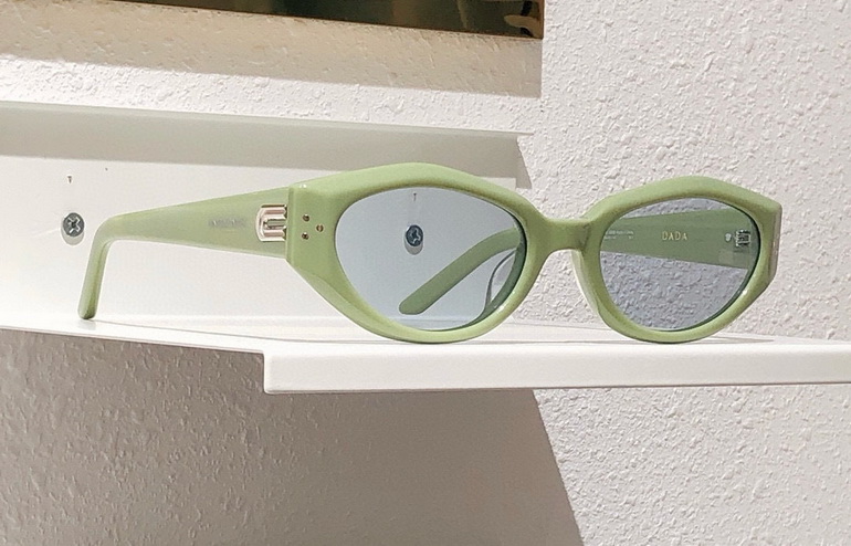GentleMonster Sunglasses(AAAA)-040