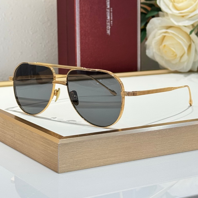 JACQUES MARIE MAGE Sunglasses(AAAA)-2905