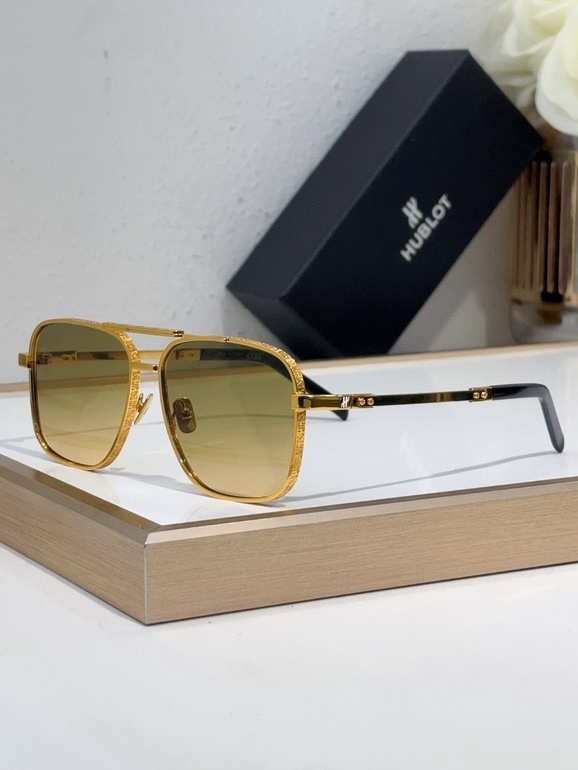 HUBLOT Sunglasses(AAAA)-361