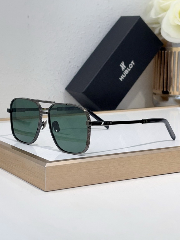 HUBLOT Sunglasses(AAAA)-360
