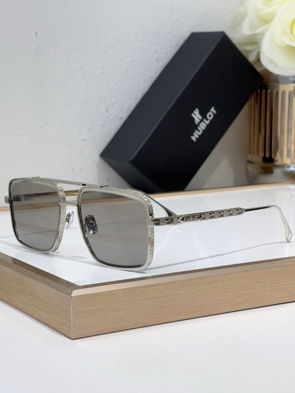 HUBLOT Sunglasses(AAAA)-354