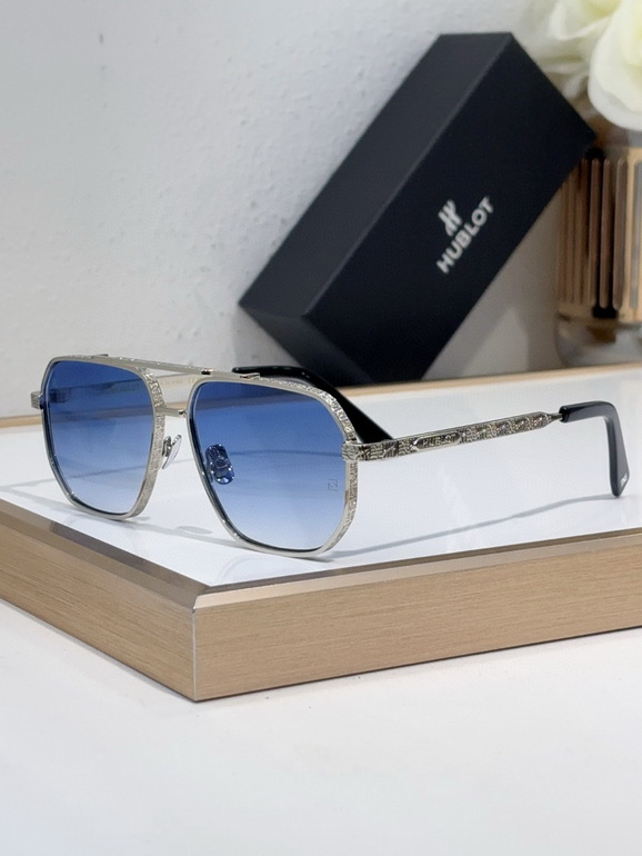 HUBLOT Sunglasses(AAAA)-346