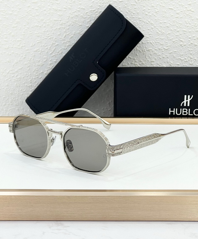 HUBLOT Sunglasses(AAAA)-341