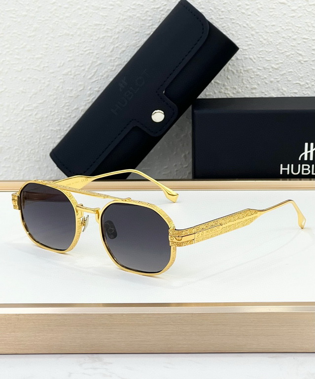 HUBLOT Sunglasses(AAAA)-342