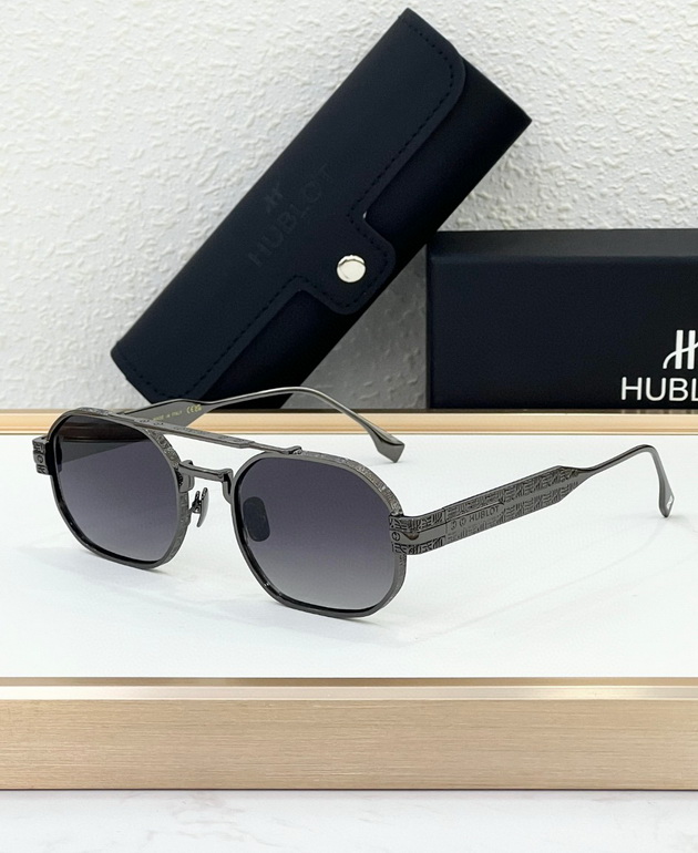 HUBLOT Sunglasses(AAAA)-340