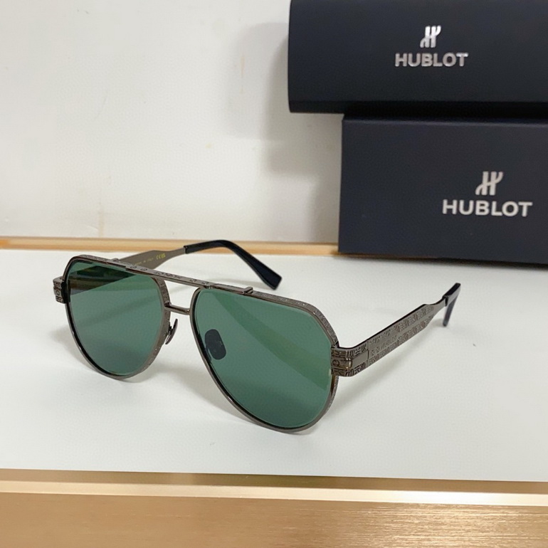 HUBLOT Sunglasses(AAAA)-330