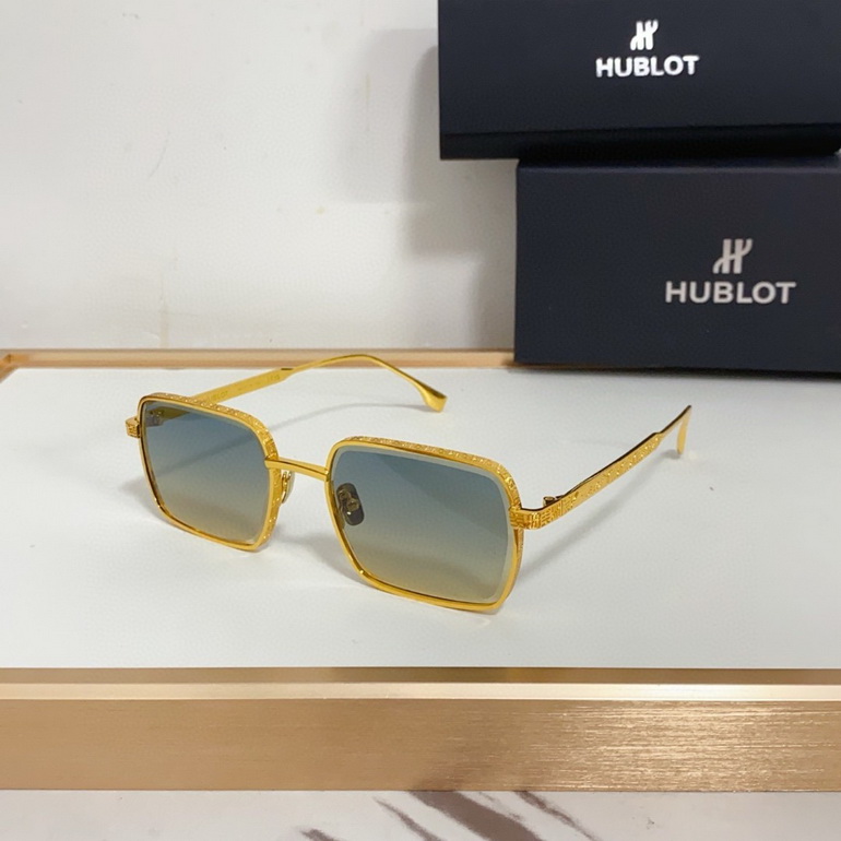 HUBLOT Sunglasses(AAAA)-320