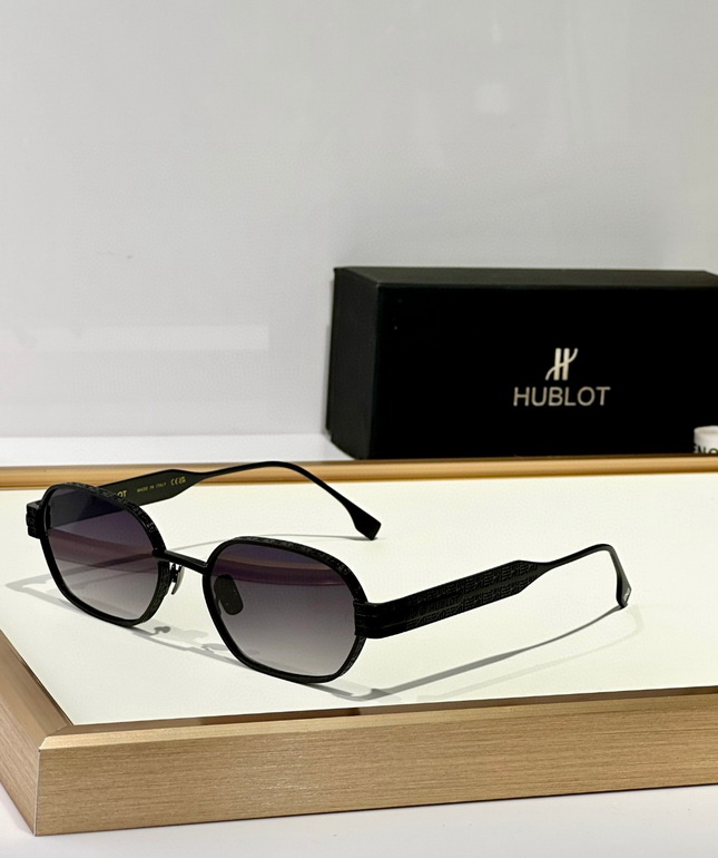HUBLOT Sunglasses(AAAA)-321