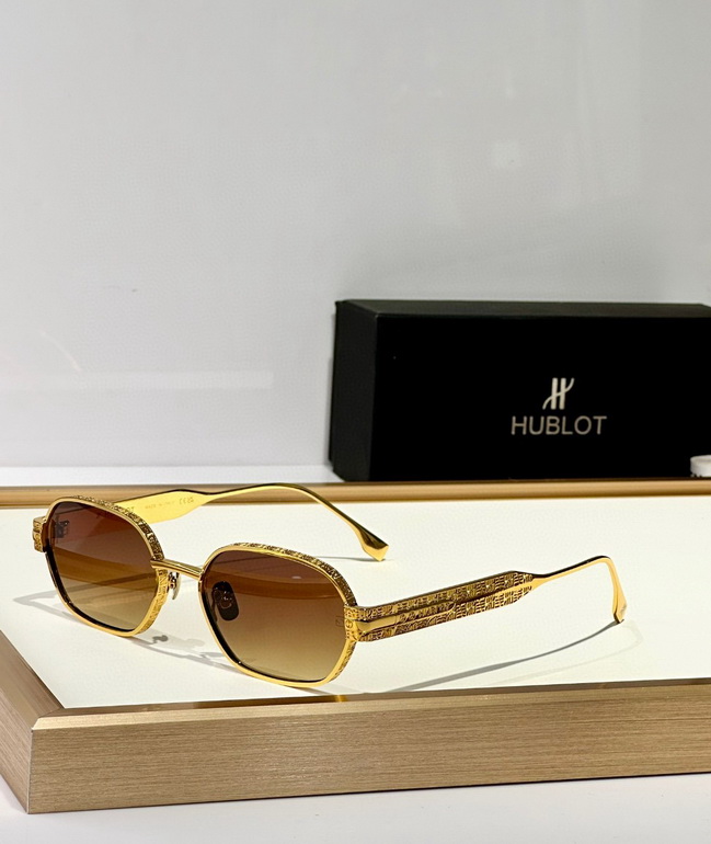 HUBLOT Sunglasses(AAAA)-316