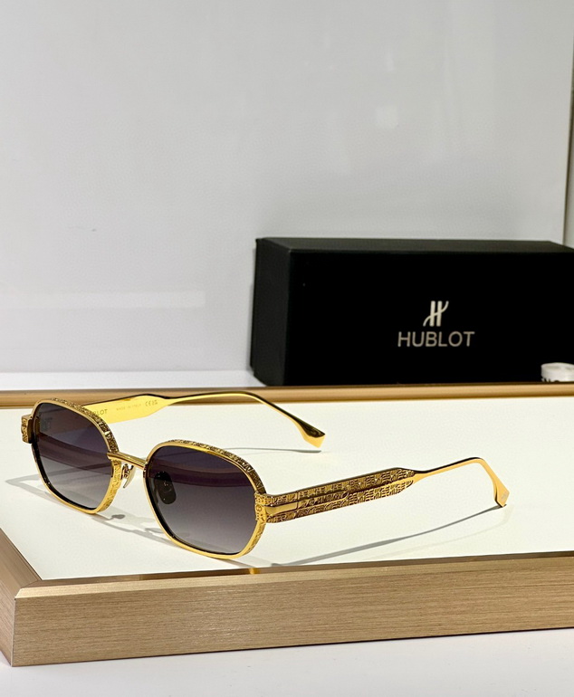 HUBLOT Sunglasses(AAAA)-315