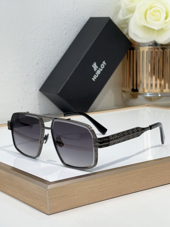 HUBLOT Sunglasses(AAAA)-314