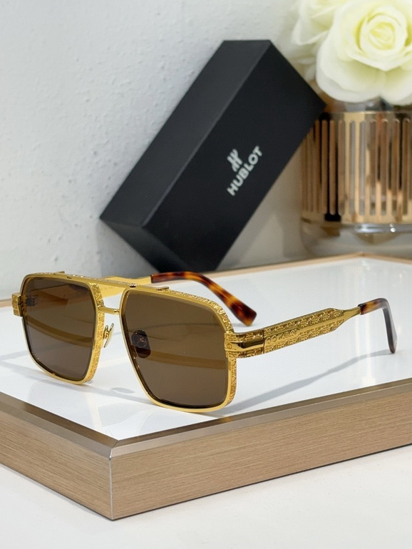 HUBLOT Sunglasses(AAAA)-311