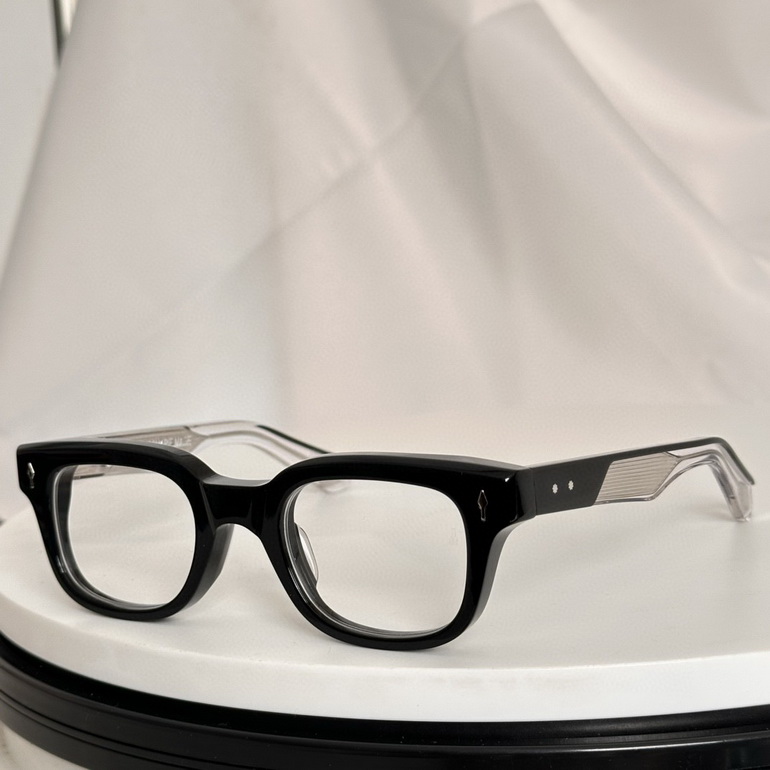 JACQUES MARIE MAGE Sunglasses(AAAA)-2623