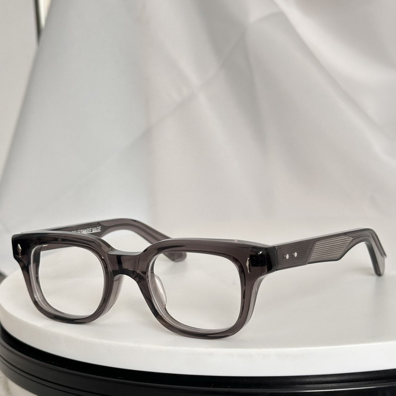 JACQUES MARIE MAGE Sunglasses(AAAA)-2621