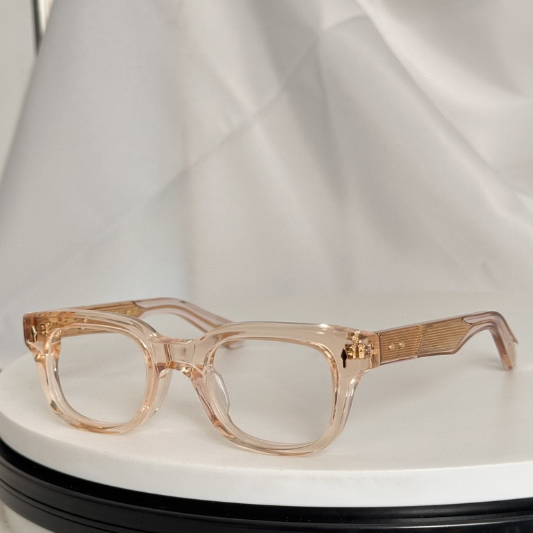 JACQUES MARIE MAGE Sunglasses(AAAA)-2616