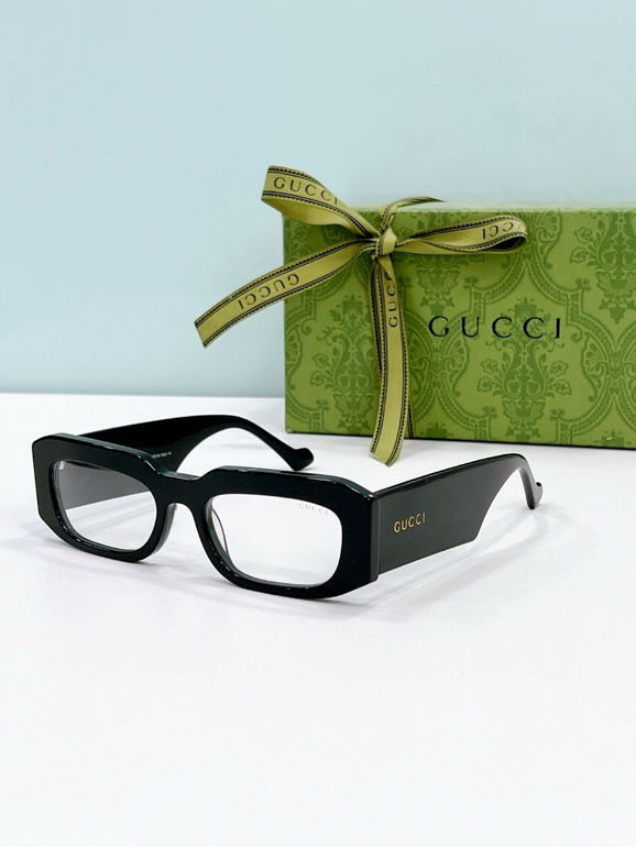 GUCCI Sunglasses(AAAA)-1489