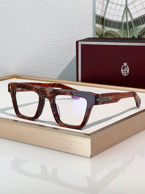 JACQUES MARIE MAGE Sunglasses(AAAA)-2500