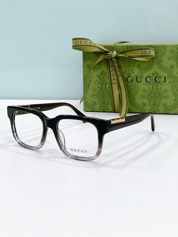 GUCCI Sunglasses(AAAA)-1484