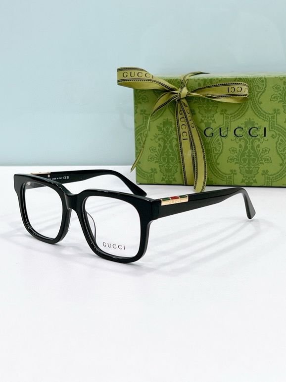 GUCCI Sunglasses(AAAA)-1480