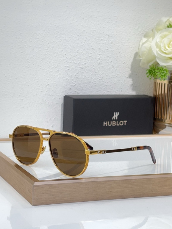 HUBLOT Sunglasses(AAAA)-292